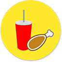 Địa điểm ăn uống