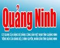 Báo Quảng Ninh