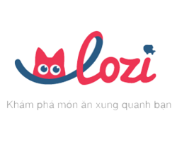 Lozi